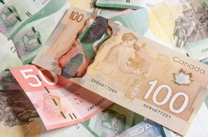 امکان افتتاح حساب پس‌انداز معاف از مالیات از امروز در کلیه بانک‌های کانادا